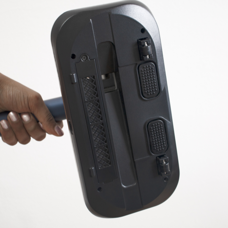 SleepVac in us