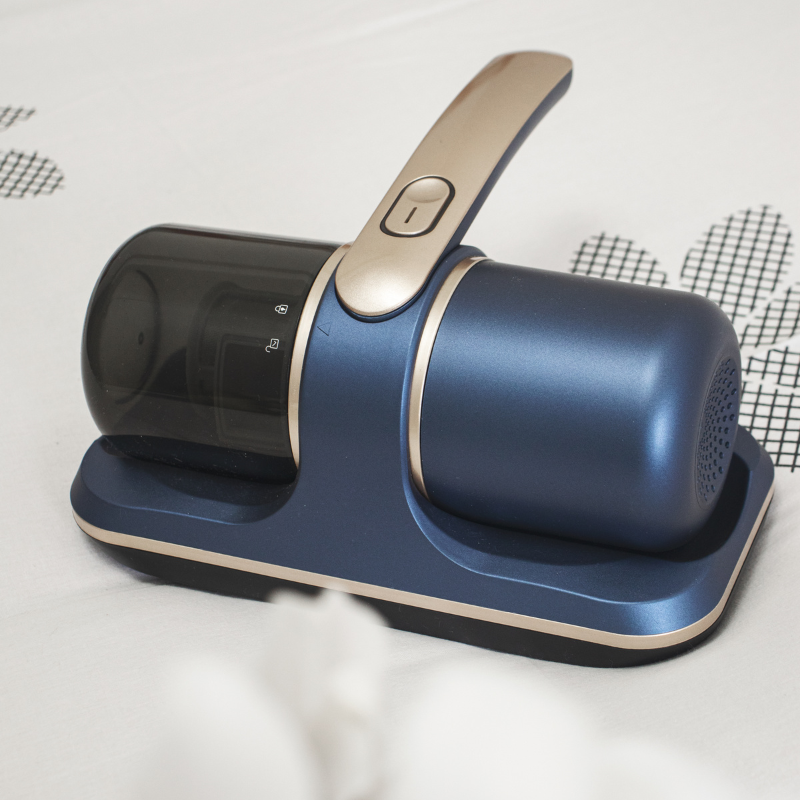 best vacuum cleaner in usa