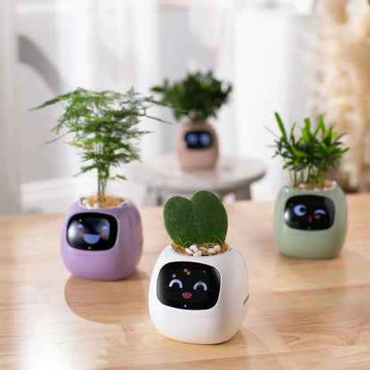 plant ai